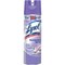 Lysol Breeze Disinfectant Spray, No Color RAC80834 - alternate 1