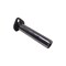 Caterpillar PIN AS, CATERPILLAR OEM 1583539 1583539 - alternate 1