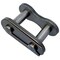 Timken Chain Link, 80 Chain Size, Spring Clip, 1 in. Chain Pitch 80 C/L SC - alternate 3
