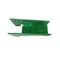 John Deere STAKE, JOHN DEERE OEM W22280 W22280 - alternate 3