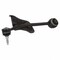Motorcraft Suspension Control Arm and Ball Joint Assembly,  MCS190149 - alternate 2