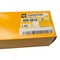 Caterpillar CAPACITOR, CATERPILLAR OEM 4695018 4695018 - alternate 1