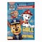 Bendon Nickelodeon Paw Patrol Jumbo Coloring and Activity Book, 10.75 x 7.75, 64 Pages 17905-1 - alternate 1