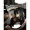 Cnh HOUSING ASM, CNH OEM 87445830 87445830 - alternate 2
