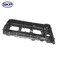 Skyward Automotive Products Engine Valve Cover,  SK510008 - alternate 1