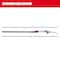 Milwaukee Tool Pole Saw/Pruner 48-22-9375 - alternate 4