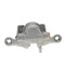 Hella BRAKE CALIPER 355799831 - alternate 2