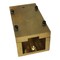 Caterpillar HOLDER ASSEMBLY-BR, CATERPILLAR OEM 5175691 5175691 - alternate 2