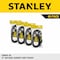 Stanley TARP STRAPS 41", 40PK S300441-40 - alternate 5