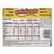 Tootsie Roll Pops Minis, Assorted Flavors, 36 oz Bag, 200PK CRM04200 - alternate 2