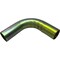 Agco TUBE, AGCO OEM 4275047M1 4275047M1 - alternate 4