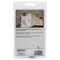 Magnet Source Small Magnetic Clip, 1-3/8 in L, 1-1/8 in W 08018 - alternate 2