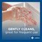 Georgia-Pacific Hand Soap, enMotion Series, 1,200 mL, Foam, Tranquil Aloe, 2 PK 42819 - alternate 7
