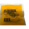 John Deere ROPE, JOHN DEERE OEM E79264  E79264 - alternate 2