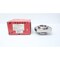 Apex Sealing CARTRIDGE SEAL 2-1/2IN 9K1RX0635 R3-HF.W.84182-22 - alternate 1