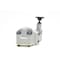 Toyooki HYDRAULIC RELIEF VALVE HR3-BG1-06 - alternate 3