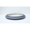 Grayloc SEAL RING PUMP PARTS AND ACCESSORY H90042-1 - alternate 2