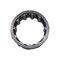 John Deere NEEDLE BEARING, OEM 750108 - alternate 5