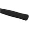 Performance Tool 32 oz. Rubber Mallet with Fiberglass Handle M7132 - alternate 2
