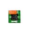 Spax #8 x 2-1/2 in Exterior Wood Deck Screws Construction Flat Head T-Star Plus 3 LB, 375PK 41916704006045 - alternate 3