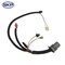 Skyward Automotive Products Automatic Transmission Connector,  SK645048 - alternate 1