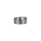 Hillman Wire 0.078 - 0.082in D X 100 ft. L Galvanized Steel 14 Ga. Galvanized 122065 - alternate 1