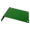 John Deere ANGLE OVERFLOW, JOHN DEERE OEM E98413 E98413 - alternate 2