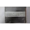 Becker PACK OF 8 CARBON REPLACMENT VANES, 2PK 90130800000 - alternate 2