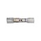 Auveco Crystal Clear Seal Stepdown Butt Connector - 16-14 Awg To 12-10 Awg, 15PK 22968 - alternate 2