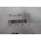 Dodge Tigear RIGHT ANGLE GEAR REDUCER 1.03HP 20:1 17Q20H56 - alternate 4