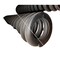 Caterpillar SPRING, OEM 3P4434 - alternate 2