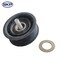 Skyward Automotive Products Accessory Drive Belt Idler Pulley,  SK38099 - alternate 1