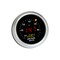 Aem Electron Gauge Air/ Fuel Ratio 30-4110 - alternate 2