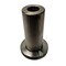 John Deere CYLINDER, JOHN DEERE OEM AT190958 AT190958 - alternate 4