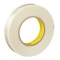 Scotch Filament Tape, Polyester, Clear, PK36 8919MSR - alternate 1