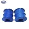 Skyward Automotive Products Suspension Stabilizer Bar Bushing Kit,  SK200169 - alternate 2
