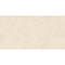 Apollo Tile Regalia 24x48 in. Crema Beige Matte Porcelain Marble-look Vein Large Tile (15.5 sq ft/case) 2PK APLVEL88CRM2448 - alternate 4