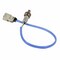 Motorcraft Oxygen Sensor,  DY1167 - alternate 1