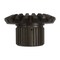John Deere BEVEL GEAR, JOHN DEERE OEM R130002 R130002 - alternate 2