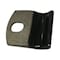 John Deere CLAMP, OEM R40663 - alternate 3