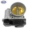 Skyward Automotive Products Fuel Injection Throttle Body Assembly,  SKTB1001 - alternate 1