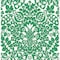 A-Street Prints Marni Green Fruit Damask Wallpaper 4081-26333 - alternate 1