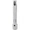 Channellock 1/2'' Drive 6'' Long Socket Extension with Textured Band 333050 - alternate 1