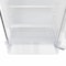 Koolmore 28 In 14 cu ft Top Mount Appartement Refrigerator In Stainless Steel KM-TMR-14-SS - alternate 3