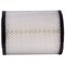 Premium Guard Engine Air Filter,  PA5433 - alternate 3