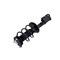 Fcs Struts Suspension Strut And Coil Spring Assembly 4333957L - alternate 2