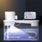 Boqii Automatic Cat Water Fountain, Boqii 68oz/2L Visible Water Level Cat Water Dispenser, Automatic Therma PT05FOUN68OZ02W - alternate 4