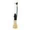 K2 Pumps Water Powered Backup Sump Pump ASP00001K - alternate 2