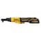 Dewalt Ratchet, 0.25 in; 0.375 in, 450 RPM DCF500GG1 - alternate 5