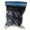 Apollo Coupling, 3/4 in, PEX, Poly Alloy, 200 psi Pressure, 25PK EPXPAC3425PK - alternate 2
